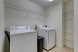 3201 Aspen Grove Dr - Photo 29