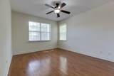 3201 Aspen Grove Dr - Photo 30