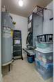 3201 Aspen Grove Dr - Photo 31