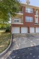3201 Aspen Grove Dr - Photo 36