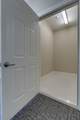 3201 Aspen Grove Dr - Photo 37