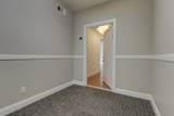 3201 Aspen Grove Dr - Photo 38