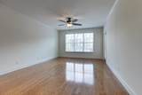 3201 Aspen Grove Dr - Photo 40