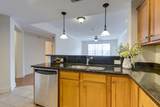 3201 Aspen Grove Dr - Photo 42