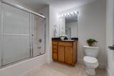 3201 Aspen Grove Dr - Photo 47
