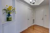 3201 Aspen Grove Dr - Photo 7
