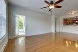 3201 Aspen Grove Dr - Photo 8