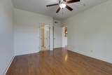3201 Aspen Grove Dr - Photo 10