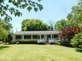 1144 Spencer Ave - Photo 1