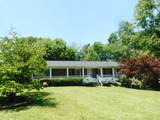 1144 Spencer Ave - Photo 2
