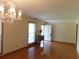 1144 Spencer Ave - Photo 11