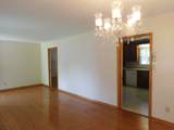1144 Spencer Ave - Photo 12