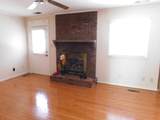1144 Spencer Ave - Photo 13