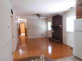 1144 Spencer Ave - Photo 14
