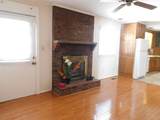 1144 Spencer Ave - Photo 15