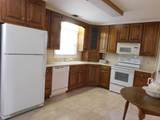 1144 Spencer Ave - Photo 16