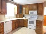 1144 Spencer Ave - Photo 17