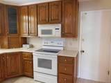 1144 Spencer Ave - Photo 19