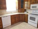 1144 Spencer Ave - Photo 20