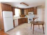 1144 Spencer Ave - Photo 21