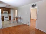 1144 Spencer Ave - Photo 22