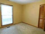 1144 Spencer Ave - Photo 23