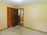 1144 Spencer Ave - Photo 25