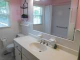 1144 Spencer Ave - Photo 26