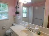 1144 Spencer Ave - Photo 27