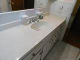 1144 Spencer Ave - Photo 28
