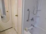 1144 Spencer Ave - Photo 29