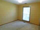 1144 Spencer Ave - Photo 30