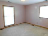 1144 Spencer Ave - Photo 31