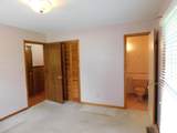 1144 Spencer Ave - Photo 32