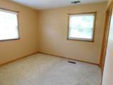 1144 Spencer Ave - Photo 34