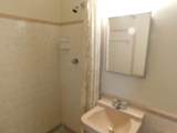 1144 Spencer Ave - Photo 35