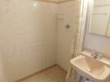 1144 Spencer Ave - Photo 36