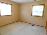 1144 Spencer Ave - Photo 37