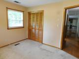 1144 Spencer Ave - Photo 38