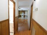 1144 Spencer Ave - Photo 39