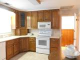 1144 Spencer Ave - Photo 40
