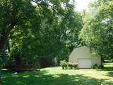 1144 Spencer Ave - Photo 5