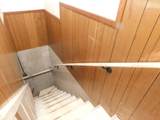 1144 Spencer Ave - Photo 41