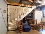 1144 Spencer Ave - Photo 42