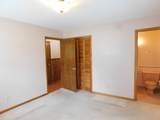 1144 Spencer Ave - Photo 44