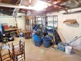 1144 Spencer Ave - Photo 45