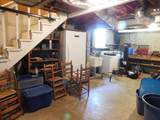 1144 Spencer Ave - Photo 46