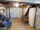 1144 Spencer Ave - Photo 47