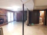 1144 Spencer Ave - Photo 48