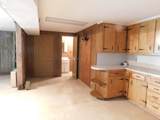 1144 Spencer Ave - Photo 49
